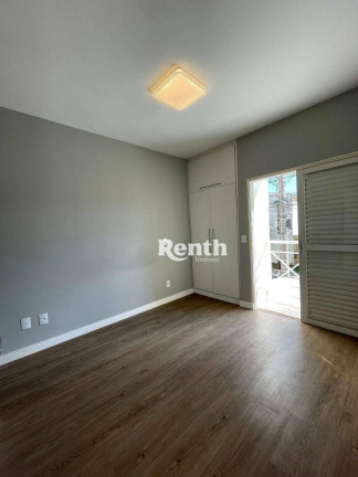 Imagem Sobrado com 3 Quartos à Venda, 99 m² em Vila Paulista - Rio Claro Imagem Sobrado com 3 Quartos à Venda, 99 m² em Vila Paulista - Rio Claro