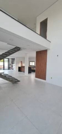 Imagem Casa de Condomínio com 3 Quartos à Venda, 273 m² em Jardim Celeste - Jundiaí