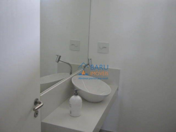 Imagem Apartamento com 2 Quartos à Venda, 88 m² em Vila Romana - São Paulo Imagem Apartamento com 2 Quartos à Venda, 88 m² em Vila Romana - São Paulo