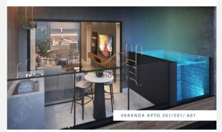 Imagem Apartamento à Venda, 97 m² em Sion - Belo Horizonte Imagem Apartamento à Venda, 97 m² em Sion - Belo Horizonte