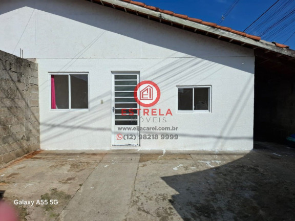 Imagem Casa com 2 Quartos à Venda, 47 m² em Recanto Som Do Mar - Caraguatatuba Imagem Casa com 2 Quartos à Venda, 47 m² em Recanto Som Do Mar - Caraguatatuba