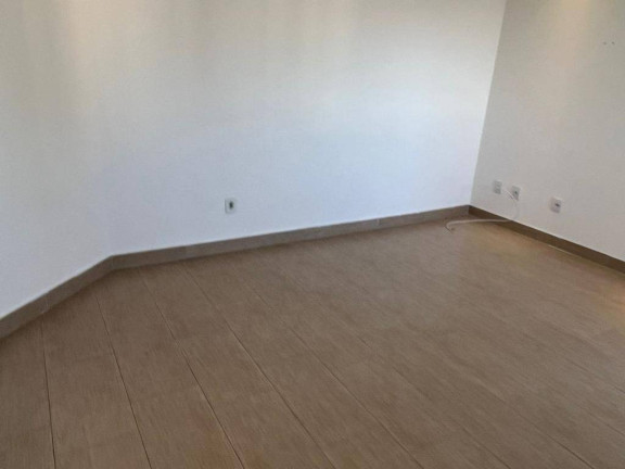 Imagem Apartamento à Venda,  em Nova Cidade Jardim - Jundiaí