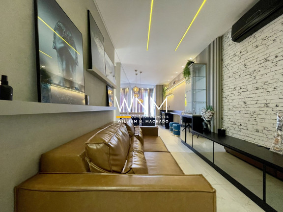Imagem Apartamento com 2 Quartos à Venda, 65 m² em Morretes - Itapema Imagem Apartamento com 2 Quartos à Venda, 65 m² em Morretes - Itapema