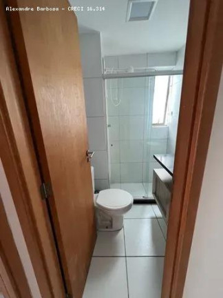 Imagem Apartamento com 3 Quartos à Venda, 86 m² em Pina - Recife