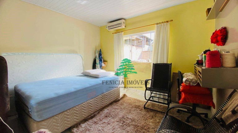 Imagem Casa com 2 Quartos à Venda, 48 m² em Jardim Canadá - Foz Do Iguaçu Imagem Casa com 2 Quartos à Venda, 48 m² em Jardim Canadá - Foz Do Iguaçu