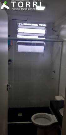 Imagem Apartamento com 2 Quartos à Venda, 47 m² em Jardim Novo Mundo - Sorocaba Imagem Apartamento com 2 Quartos à Venda, 47 m² em Jardim Novo Mundo - Sorocaba