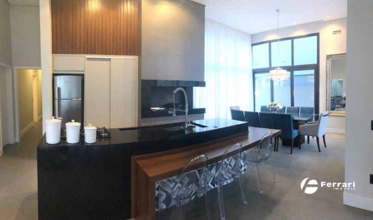 Imagem Casa de Condomínio com 4 Quartos à Venda, 192 m² em Morada Do Sol - Capão Da Canoa Imagem Casa de Condomínio com 4 Quartos à Venda, 192 m² em Morada Do Sol - Capão Da Canoa
