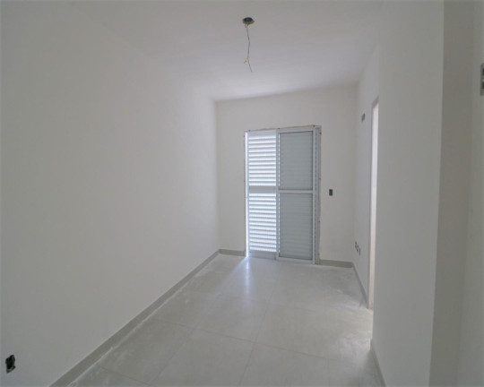 Imagem Imóvel com 2 Quartos à Venda, 95 m² em Canto Do Forte - Praia Grande Imagem Imóvel com 2 Quartos à Venda, 95 m² em Canto Do Forte - Praia Grande