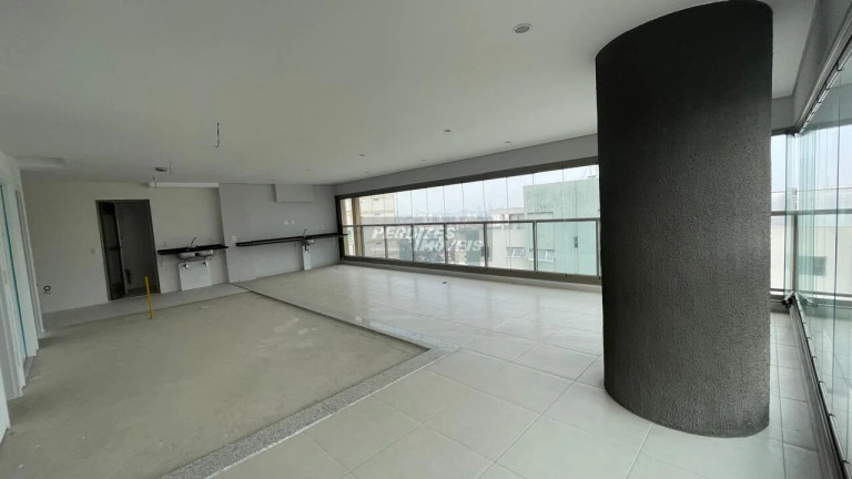 Imagem Apartamento com 3 Quartos à Venda, 144 m² em Sumarezinho - São Paulo Imagem Apartamento com 3 Quartos à Venda, 144 m² em Sumarezinho - São Paulo