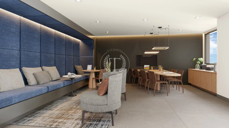 Imagem Apartamento com 3 Quartos à Venda, 94 m² em Pinheiros - São Paulo Imagem Apartamento com 3 Quartos à Venda, 94 m² em Pinheiros - São Paulo
