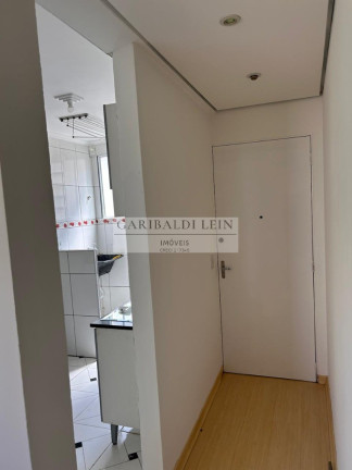 Imagem Imóvel com 2 Quartos à Venda, 57 m² em Parque Residencial Vila União - Campinas Imagem Imóvel com 2 Quartos à Venda, 57 m² em Parque Residencial Vila União - Campinas