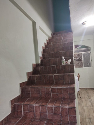 Imagem Casa com 3 Quartos à Venda, 110 m² em Imbiruçu - Betim Imagem Casa com 3 Quartos à Venda, 110 m² em Imbiruçu - Betim