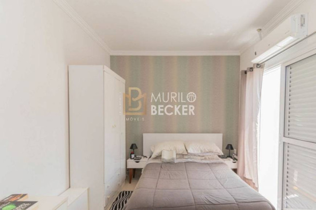 Imagem Casa de Condomínio com 3 Quartos à Venda, 180 m² em Jardim Das Indústrias - São José Dos Campos