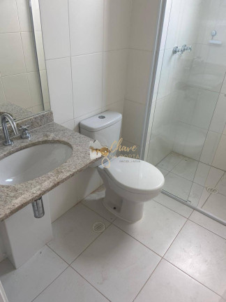 Imagem Apartamento com 3 Quartos à Venda, 88 m² em Vila Santa Catarina - São Paulo Imagem Apartamento com 3 Quartos à Venda, 88 m² em Vila Santa Catarina - São Paulo