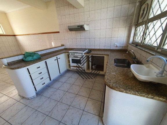 Imagem Sobrado com 3 Quartos à Venda, 310 m² em Jardim Icatu - Votorantim Imagem Sobrado com 3 Quartos à Venda, 310 m² em Jardim Icatu - Votorantim