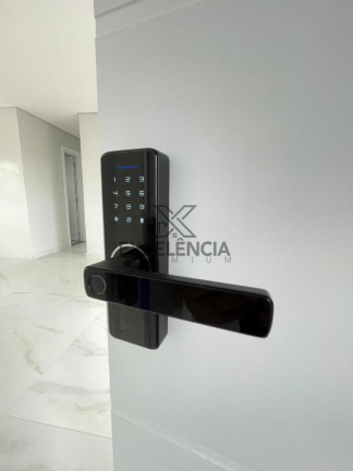 Imagem Apartamento à Venda, 126 m² em Boneca Do Iguaçu - São José Dos Pinhais Imagem Apartamento à Venda, 126 m² em Boneca Do Iguaçu - São José Dos Pinhais