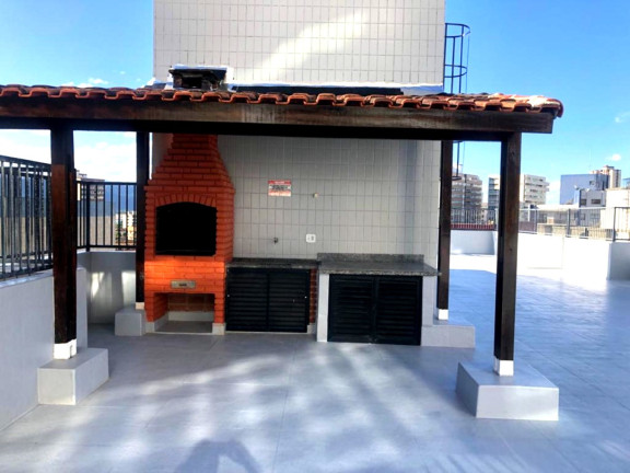 Imagem Apartamento com 1 Quarto à Venda, 46 m² em Caiçara Praia Grande - São Paulo Imagem Apartamento com 1 Quarto à Venda, 46 m² em Caiçara Praia Grande - São Paulo