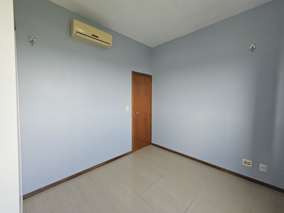 Imagem Imóvel com 2 Quartos à Venda, 71 m² em Ponta Negra - Manaus Imagem Imóvel com 2 Quartos à Venda, 71 m² em Ponta Negra - Manaus