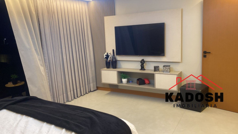 Imagem Casa com 4 Quartos à Venda, 300 m² em Sim - Feira De Santana Imagem Casa com 4 Quartos à Venda, 300 m² em Sim - Feira De Santana