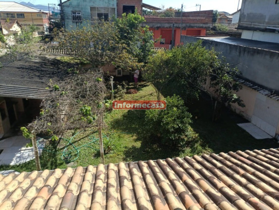 Imagem Casa com 2 Quartos à Venda, 300 m² em Unamar - Cabo Frio Imagem Casa com 2 Quartos à Venda, 300 m² em Unamar - Cabo Frio