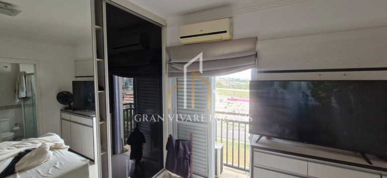 Imagem Apartamento com 3 Quartos à Venda, 91 m² em Jardim Esplanada - São José Dos Campos Imagem Apartamento com 3 Quartos à Venda, 91 m² em Jardim Esplanada - São José Dos Campos