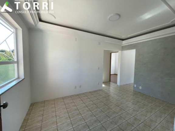 Imagem Apartamento com 3 Quartos à Venda, 64 m² em Vila Almeida - Sorocaba