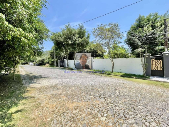 Imagem Casa com 4 Quartos à Venda, 408 m² em Paisagem Renoir - Cotia Imagem Casa com 4 Quartos à Venda, 408 m² em Paisagem Renoir - Cotia