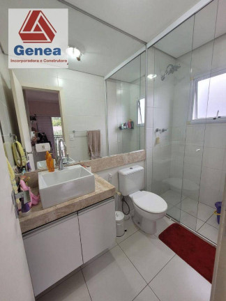 Imagem Sobrado com 3 Quartos à Venda, 233 m² em Jardim Vitória - Suzano