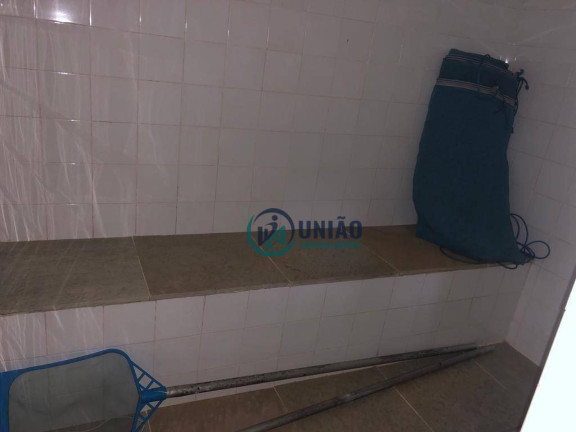 Imagem Apartamento com 3 Quartos à Venda, 140 m² em Icaraí - Niterói Imagem Apartamento com 3 Quartos à Venda, 140 m² em Icaraí - Niterói