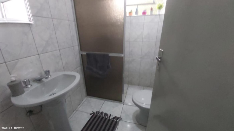 Imagem Casa com 3 Quartos à Venda, 164 m² em Rochdale - Osasco