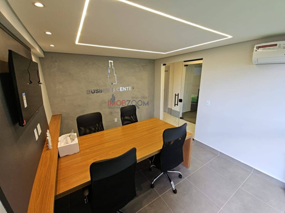 Imagem Apartamento com 3 Quartos para Alugar, 88 m² em Nova Gardênia - Atibaia Imagem Apartamento com 3 Quartos para Alugar, 88 m² em Nova Gardênia - Atibaia