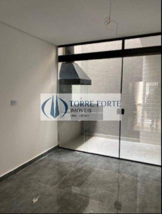 Imagem Casa com 3 Quartos à Venda, 130 m² em Vila Carrão - São Paulo Imagem Casa com 3 Quartos à Venda, 130 m² em Vila Carrão - São Paulo