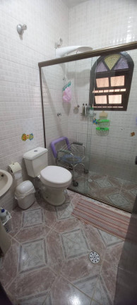 Imagem Casa com 2 Quartos à Venda, 300 m² em Cibratel Ii - Itanhaém Imagem Casa com 2 Quartos à Venda, 300 m² em Cibratel Ii - Itanhaém