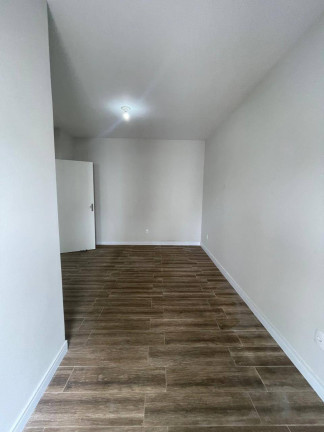 Imagem Apartamento com 3 Quartos à Venda, 125 m² em Canto Do Forte - Praia Grande