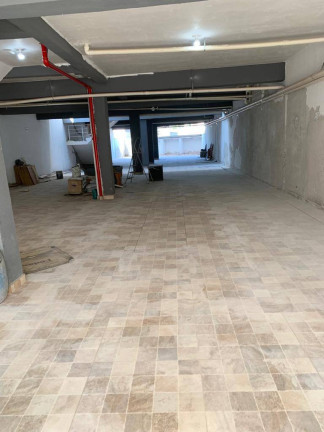 Imagem Cobertura com 2 Quartos à Venda, 104 m² em Parque Oratório - Santo André Imagem Cobertura com 2 Quartos à Venda, 104 m² em Parque Oratório - Santo André