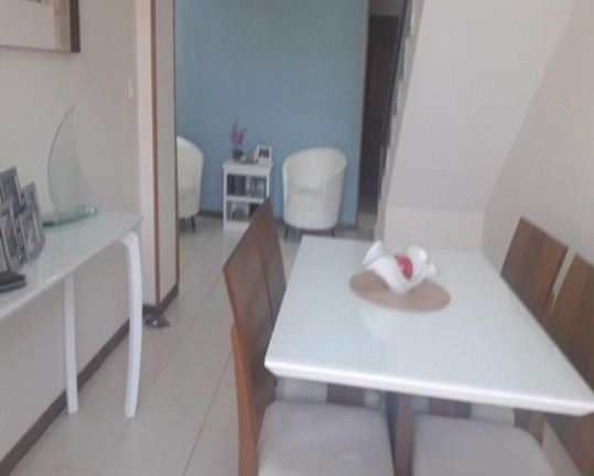 Imagem Cobertura com 3 Quartos à Venda, 210 m² em Centro - Cabo Frio Imagem Cobertura com 3 Quartos à Venda, 210 m² em Centro - Cabo Frio