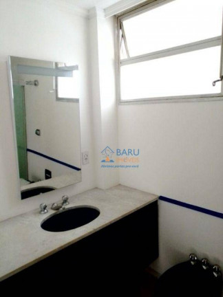 Imagem Apartamento com 3 Quartos à Venda ou Locação, 190 m² em Jardim América - São Paulo Imagem Apartamento com 3 Quartos à Venda ou Locação, 190 m² em Jardim América - São Paulo