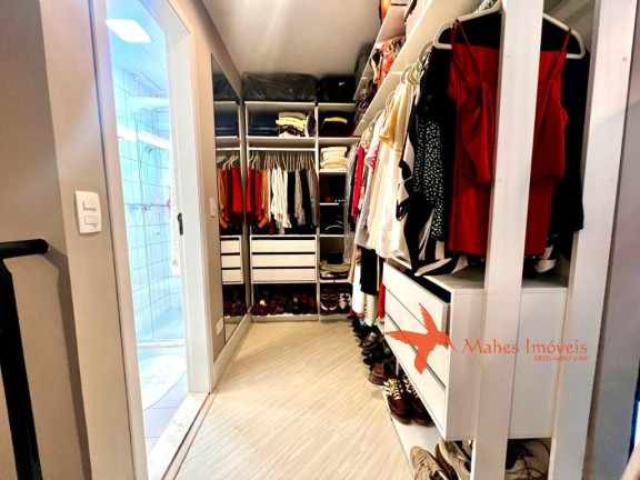 Imagem Imóvel com 1 Quarto à Venda, 49 m² em Pinheiros - São Paulo Imagem Imóvel com 1 Quarto à Venda, 49 m² em Pinheiros - São Paulo