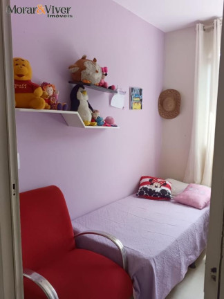 Imagem Apartamento com 3 Quartos à Venda, 69 m² em Tingui - Curitiba Imagem Apartamento com 3 Quartos à Venda, 69 m² em Tingui - Curitiba