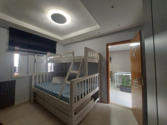 Imagem Imóvel com 3 Quartos à Venda, 138 m² em Centro - São Bernardo Do Campo Imagem Imóvel com 3 Quartos à Venda, 138 m² em Centro - São Bernardo Do Campo