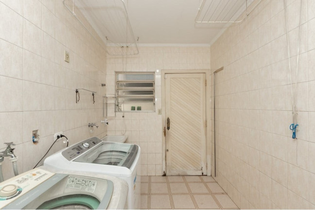 Imagem Casa com 4 Quartos à Venda, 207 m² em Parque Da Vila Prudente - São Paulo Imagem Casa com 4 Quartos à Venda, 207 m² em Parque Da Vila Prudente - São Paulo