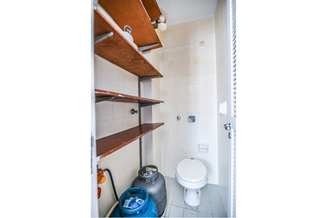 Imagem Apartamento com 2 Quartos à Venda, 70 m² em Mont Serrat - Porto Alegre Imagem Apartamento com 2 Quartos à Venda, 70 m² em Mont Serrat - Porto Alegre