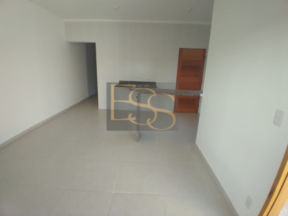 Imagem Casa com 2 Quartos à Venda, 70 m² em Bopiranga - Itanhaém Imagem Casa com 2 Quartos à Venda, 70 m² em Bopiranga - Itanhaém