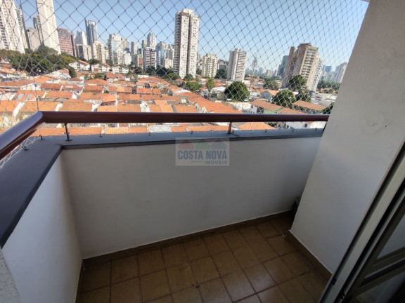 Imagem Apartamento com 2 Quartos à Venda, 68 m² Imagem Apartamento com 2 Quartos à Venda, 68 m²