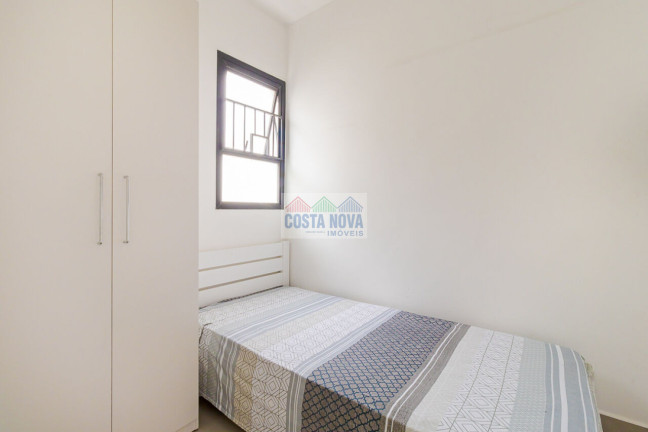 Imagem Apartamento com 3 Quartos à Venda, 195 m² em Higienópolis - São Paulo Imagem Apartamento com 3 Quartos à Venda, 195 m² em Higienópolis - São Paulo