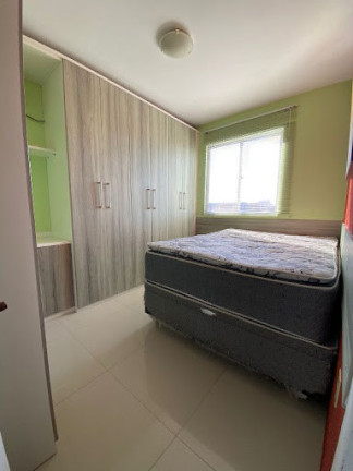 Imagem Apartamento com 2 Quartos à Venda, 51 m² em Centro - Tijucas Imagem Apartamento com 2 Quartos à Venda, 51 m² em Centro - Tijucas
