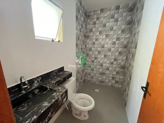 Imagem Casa com 2 Quartos à Venda, 86 m² em Shangri-lá - Pontal Do Paraná Imagem Casa com 2 Quartos à Venda, 86 m² em Shangri-lá - Pontal Do Paraná