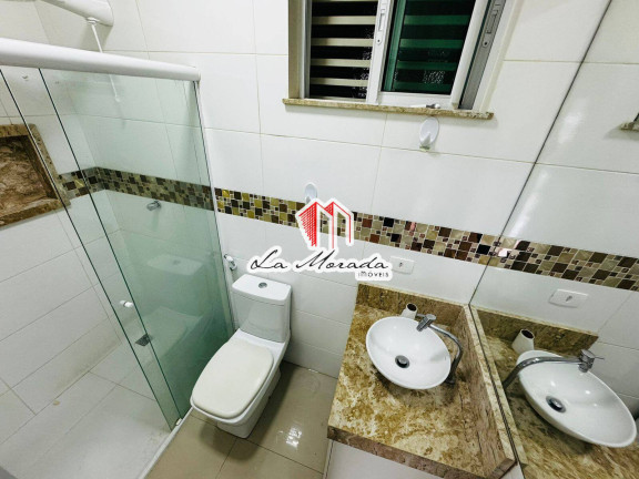 Imagem Apartamento com 1 Quarto para Alugar, 60 m² em Praça 14 De Janeiro - Manaus