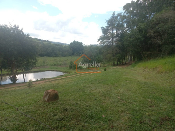 Imagem Imóvel com 1 Quarto à Venda, em Rural - Jacutinga Imagem Imóvel com 1 Quarto à Venda, em Rural - Jacutinga