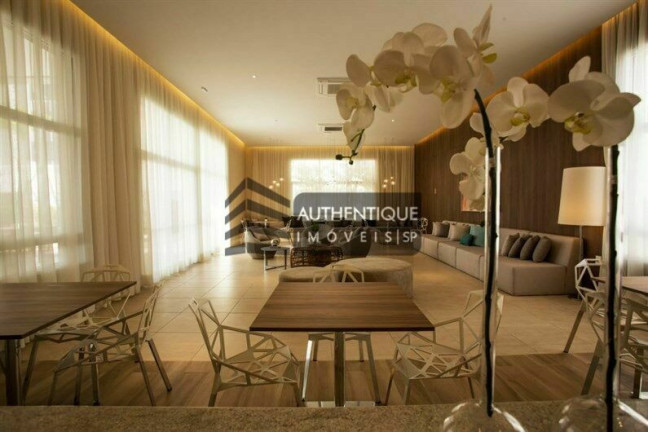 Imagem Apartamento com 3 Quartos à Venda, 110 m² em Morumbi - São Paulo Imagem Apartamento com 3 Quartos à Venda, 110 m² em Morumbi - São Paulo